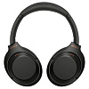 Беспроводные наушники Sony WH-1000XM4 Black 89821